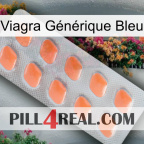 Viagra Générique Bleu 26